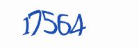 CC